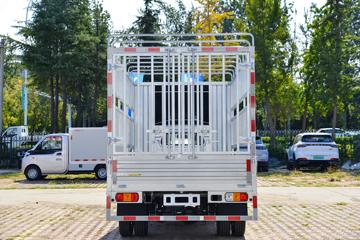 �������� �ƽ� �ȷ�� 3.5T 3.52�׵��Ų��ʽ���̻�϶�����դ΢��13.26kWhͼƬ