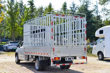 �������� �ƽ� �ȷ�� 3.5T 3.52�׵��Ų��ʽ���̻�϶�����դ΢��13.26kWhͼƬ