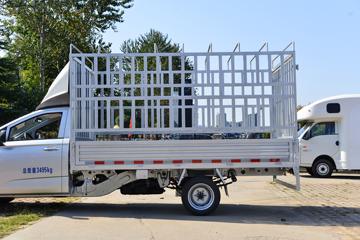 �������� �ƽ� �ȷ�� 3.5T 3.52�׵��Ų��ʽ���̻�϶�����դ΢��13.26kWhͼƬ