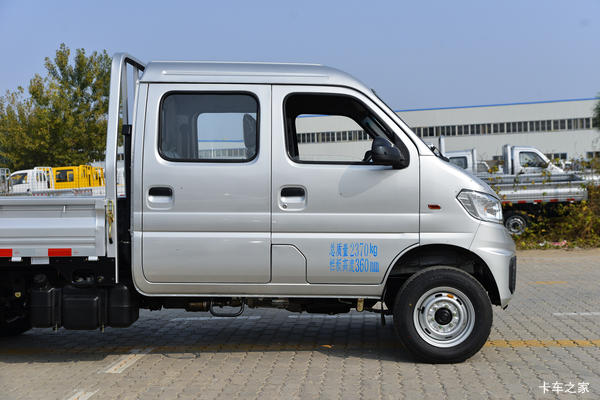 �������ж����ɶ���T3�ػ������۴���ͣ�����0.3��