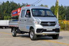 ����;�� T3(ԭС����W) 1.3L 91���� ���� 2.21��˫������С��(��̥)(EQ1031D60Q4A)ͼƬ