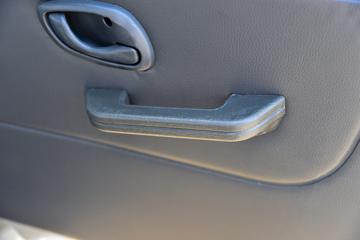 ����;�� T3(ԭС����W) 1.3L 91���� ���� 2.21��˫������С��(��̥)(EQ1031D60Q4A)ͼƬ