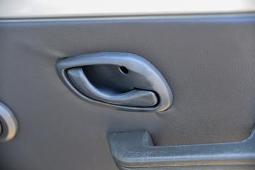 ����;�� T3(ԭС����W) 1.3L 91���� ���� 2.21��˫������С��(��̥)(EQ1031D60Q4A)ͼƬ