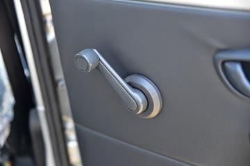 ����;�� T3(ԭС����W) 1.3L 91���� ���� 2.21��˫������С��(��̥)(EQ1031D60Q4A)ͼƬ