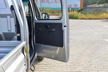 ����;�� T3(ԭС����W) 1.3L 91���� ���� 2.21��˫������С��(��̥)(EQ1031D60Q4A)ͼƬ