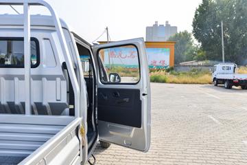 ����;�� T3(ԭС����W) 1.3L 91���� ���� 2.21��˫������С��(��̥)(EQ1031D60Q4A)ͼƬ