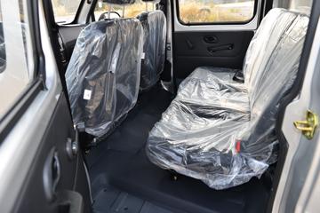 ����;�� T3(ԭС����W) 1.3L 91���� ���� 2.21��˫������С��(��̥)(EQ1031D60Q4A)ͼƬ