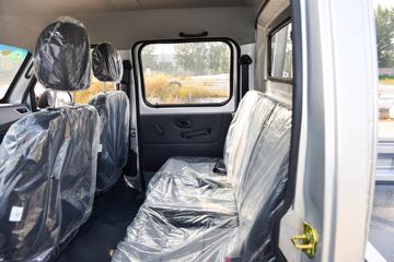 ����;�� T3(ԭС����W) 1.3L 91���� ���� 2.21��˫������С��(��̥)(EQ1031D60Q4A)ͼƬ