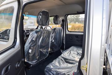 ����;�� T3(ԭС����W) 1.3L 91���� ���� 2.21��˫������С��(��̥)(EQ1031D60Q4A)ͼƬ