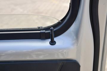 ����;�� T3(ԭС����W) 1.3L 91���� ���� 2.21��˫������С��(��̥)(EQ1031D60Q4A)ͼƬ