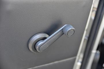 ����;�� T3(ԭС����W) 1.3L 91���� ���� 2.21��˫������С��(��̥)(EQ1031D60Q4A)ͼƬ