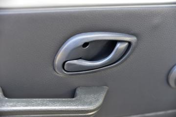 ����;�� T3(ԭС����W) 1.3L 91���� ���� 2.21��˫������С��(��̥)(EQ1031D60Q4A)ͼƬ