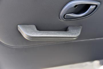 ����;�� T3(ԭС����W) 1.3L 91���� ���� 2.21��˫������С��(��̥)(EQ1031D60Q4A)ͼƬ