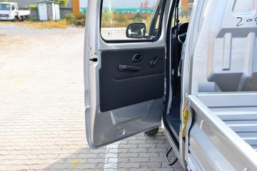 ����;�� T3(ԭС����W) 1.3L 91���� ���� 2.21��˫������С��(��̥)(EQ1031D60Q4A)ͼƬ