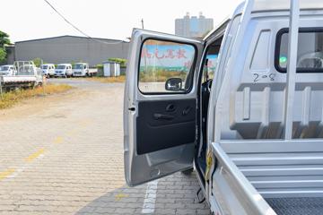 ����;�� T3(ԭС����W) 1.3L 91���� ���� 2.21��˫������С��(��̥)(EQ1031D60Q4A)ͼƬ