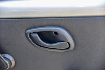 ����;�� T3(ԭС����W) 1.3L 91���� ���� 2.21��˫������С��(��̥)(EQ1031D60Q4A)ͼƬ