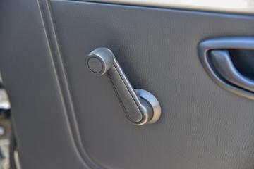 ����;�� T3(ԭС����W) 1.3L 91���� ���� 2.21��˫������С��(��̥)(EQ1031D60Q4A)ͼƬ