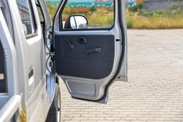 ����;�� T3(ԭС����W) 1.3L 91���� ���� 2.21��˫������С��(��̥)(EQ1031D60Q4A)ͼƬ