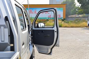 ����;�� T3(ԭС����W) 1.3L 91���� ���� 2.21��˫������С��(��̥)(EQ1031D60Q4A)ͼƬ