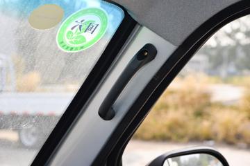 ����;�� T3(ԭС����W) 1.3L 91���� ���� 2.21��˫������С��(��̥)(EQ1031D60Q4A)ͼƬ