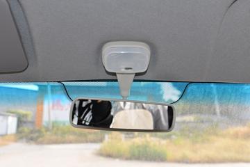 ����;�� T3(ԭС����W) 1.3L 91���� ���� 2.21��˫������С��(��̥)(EQ1031D60Q4A)ͼƬ