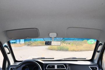 ����;�� T3(ԭС����W) 1.3L 91���� ���� 2.21��˫������С��(��̥)(EQ1031D60Q4A)ͼƬ