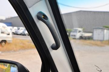 ����;�� T3(ԭС����W) 1.3L 91���� ���� 2.21��˫������С��(��̥)(EQ1031D60Q4A)ͼƬ