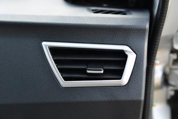 ����;�� T3(ԭС����W) 1.3L 91���� ���� 2.21��˫������С��(��̥)(EQ1031D60Q4A)ͼƬ