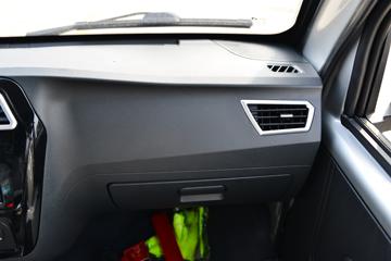 ����;�� T3(ԭС����W) 1.3L 91���� ���� 2.21��˫������С��(��̥)(EQ1031D60Q4A)ͼƬ