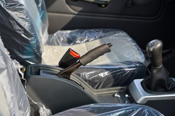 ����;�� T3(ԭС����W) 1.3L 91���� ���� 2.21��˫������С��(��̥)(EQ1031D60Q4A)ͼƬ