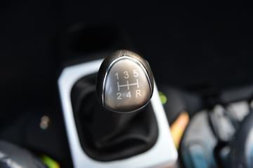 ����;�� T3(ԭС����W) 1.3L 91���� ���� 2.21��˫������С��(��̥)(EQ1031D60Q4A)ͼƬ