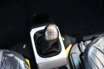 ����;�� T3(ԭС����W) 1.3L 91���� ���� 2.21��˫������С��(��̥)(EQ1031D60Q4A)ͼƬ