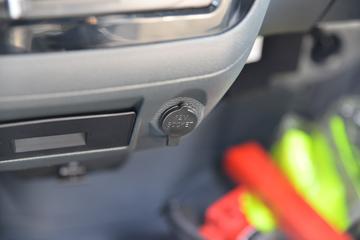 ����;�� T3(ԭС����W) 1.3L 91���� ���� 2.21��˫������С��(��̥)(EQ1031D60Q4A)ͼƬ