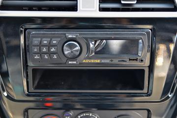 ����;�� T3(ԭС����W) 1.3L 91���� ���� 2.21��˫������С��(��̥)(EQ1031D60Q4A)ͼƬ