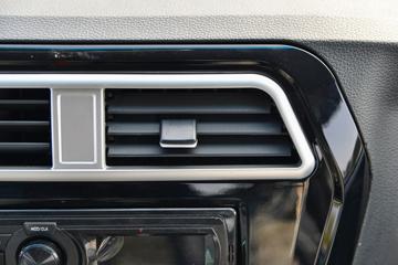 ����;�� T3(ԭС����W) 1.3L 91���� ���� 2.21��˫������С��(��̥)(EQ1031D60Q4A)ͼƬ