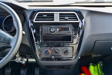 ����;�� T3(ԭС����W) 1.3L 91���� ���� 2.21��˫������С��(��̥)(EQ1031D60Q4A)ͼƬ