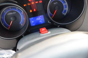 ����;�� T3(ԭС����W) 1.3L 91���� ���� 2.21��˫������С��(��̥)(EQ1031D60Q4A)ͼƬ