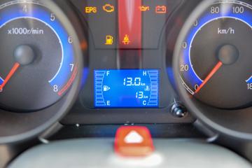 ����;�� T3(ԭС����W) 1.3L 91���� ���� 2.21��˫������С��(��̥)(EQ1031D60Q4A)ͼƬ