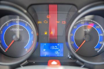 ����;�� T3(ԭС����W) 1.3L 91���� ���� 2.21��˫������С��(��̥)(EQ1031D60Q4A)ͼƬ