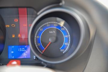 ����;�� T3(ԭС����W) 1.3L 91���� ���� 2.21��˫������С��(��̥)(EQ1031D60Q4A)ͼƬ