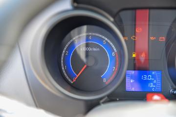 ����;�� T3(ԭС����W) 1.3L 91���� ���� 2.21��˫������С��(��̥)(EQ1031D60Q4A)ͼƬ