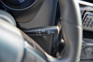 ����;�� T3(ԭС����W) 1.3L 91���� ���� 2.21��˫������С��(��̥)(EQ1031D60Q4A)ͼƬ