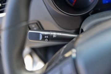 ����;�� T3(ԭС����W) 1.3L 91���� ���� 2.21��˫������С��(��̥)(EQ1031D60Q4A)ͼƬ