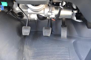 ����;�� T3(ԭС����W) 1.3L 91���� ���� 2.21��˫������С��(��̥)(EQ1031D60Q4A)ͼƬ