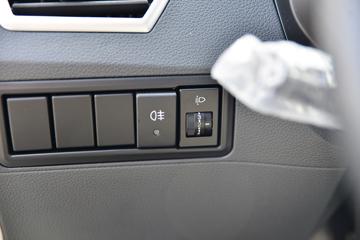 ����;�� T3(ԭС����W) 1.3L 91���� ���� 2.21��˫������С��(��̥)(EQ1031D60Q4A)ͼƬ