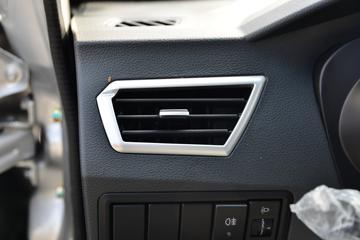 ����;�� T3(ԭС����W) 1.3L 91���� ���� 2.21��˫������С��(��̥)(EQ1031D60Q4A)ͼƬ