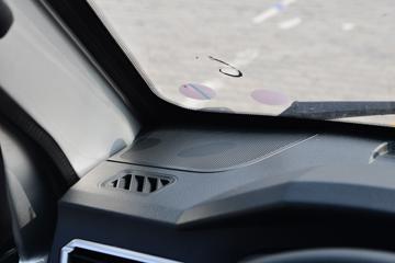 ����;�� T3(ԭС����W) 1.3L 91���� ���� 2.21��˫������С��(��̥)(EQ1031D60Q4A)ͼƬ