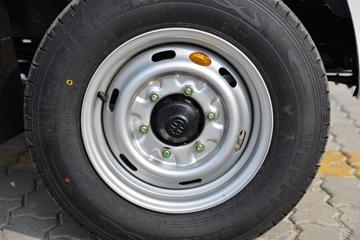 ; T3(ԭСW) 1.3L 91  2.21˫С(̥)(EQ1031D60Q4A)ͼƬ