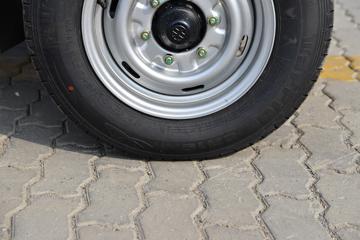 ; T3(ԭСW) 1.3L 91  2.21˫С(̥)(EQ1031D60Q4A)ͼƬ