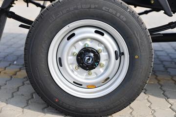 ; T3(ԭСW) 1.3L 91  2.21˫С(̥)(EQ1031D60Q4A)ͼƬ